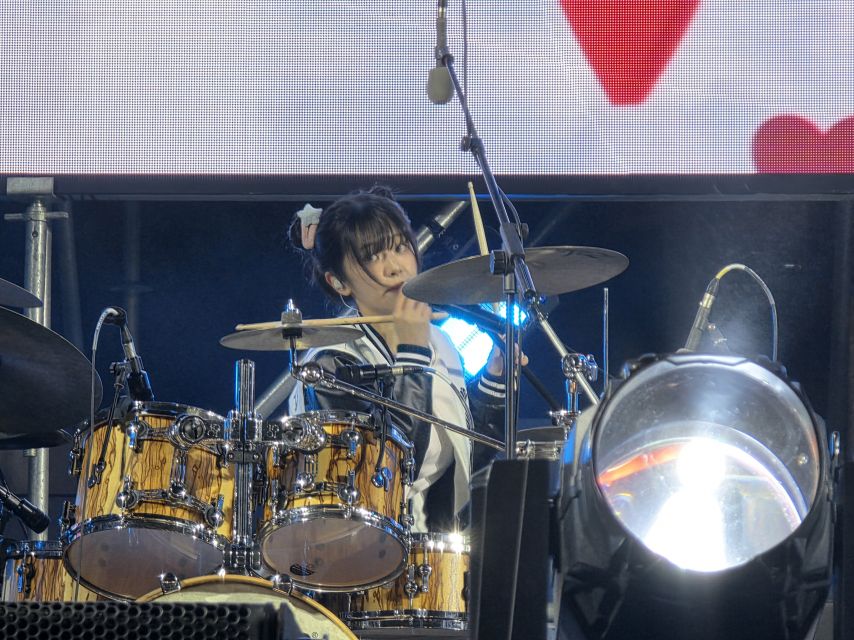 QWER 쵸단1_1.jpg