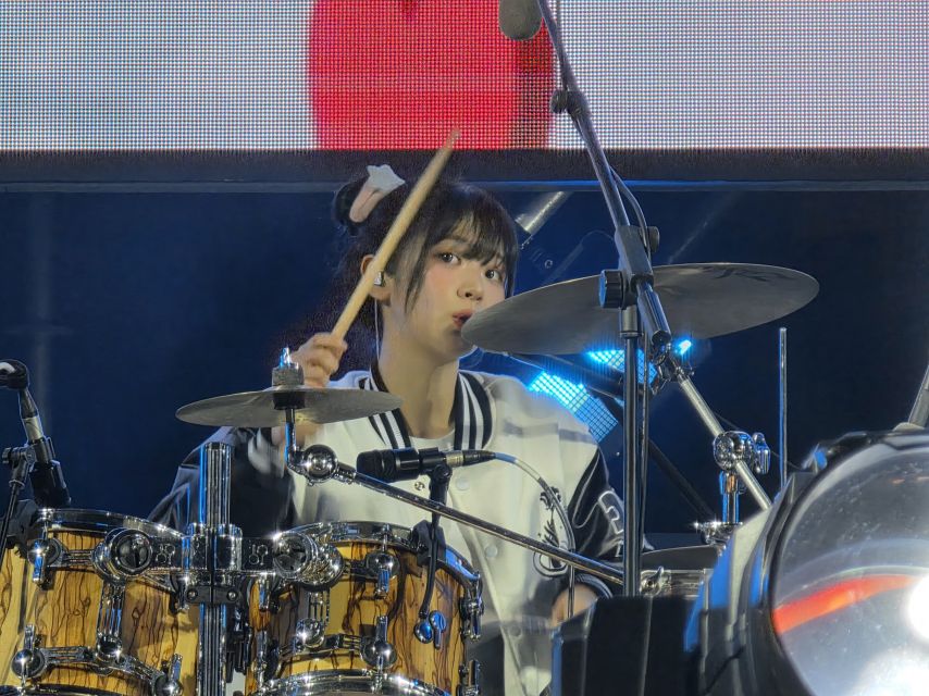 QWER 쵸단1_3.jpg