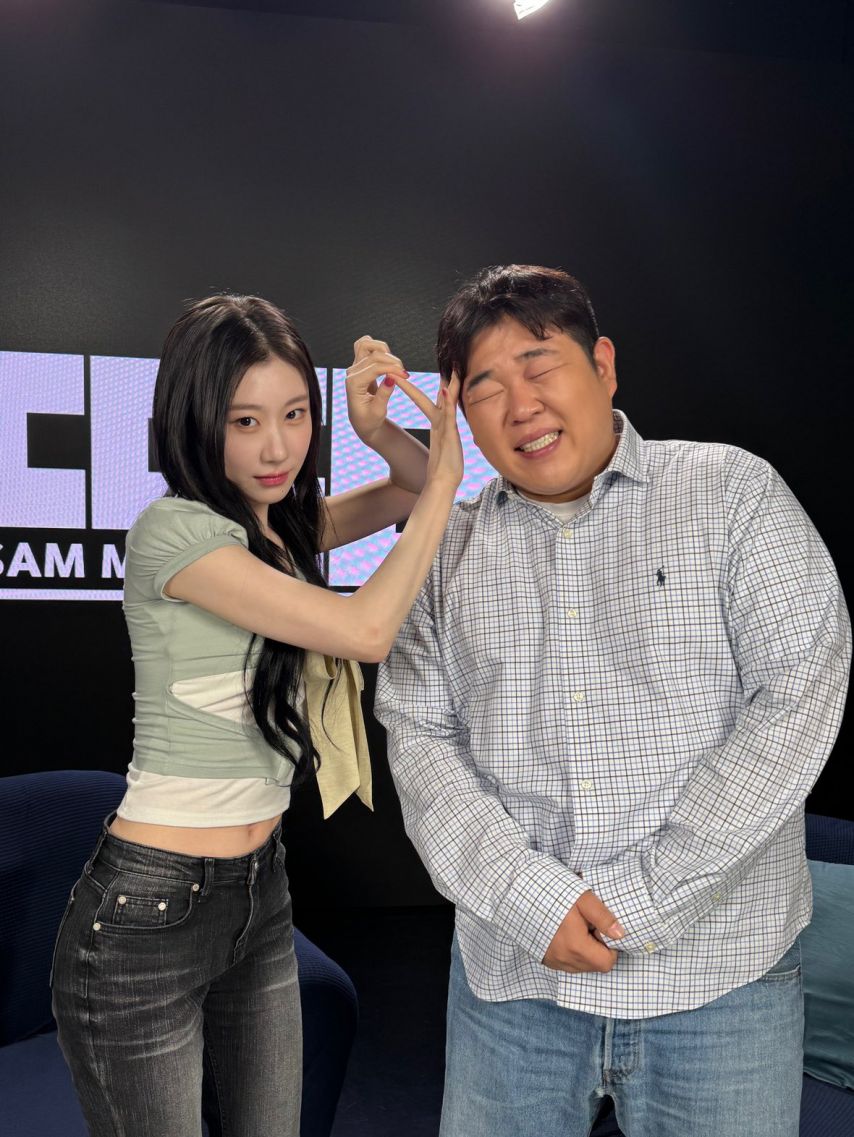 ITZY 채령1_1.jpg