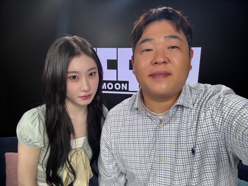 ITZY 채령1_2.jpg