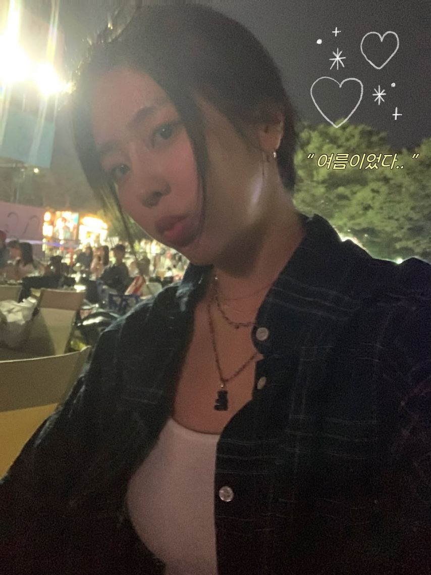 예원 (김예원) 완벽했다 #seouljazzfestival1_7.jpg