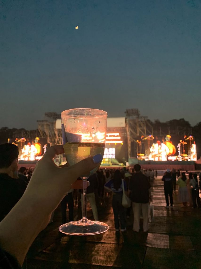 예원 (김예원) 완벽했다 #seouljazzfestival1_4.jpg