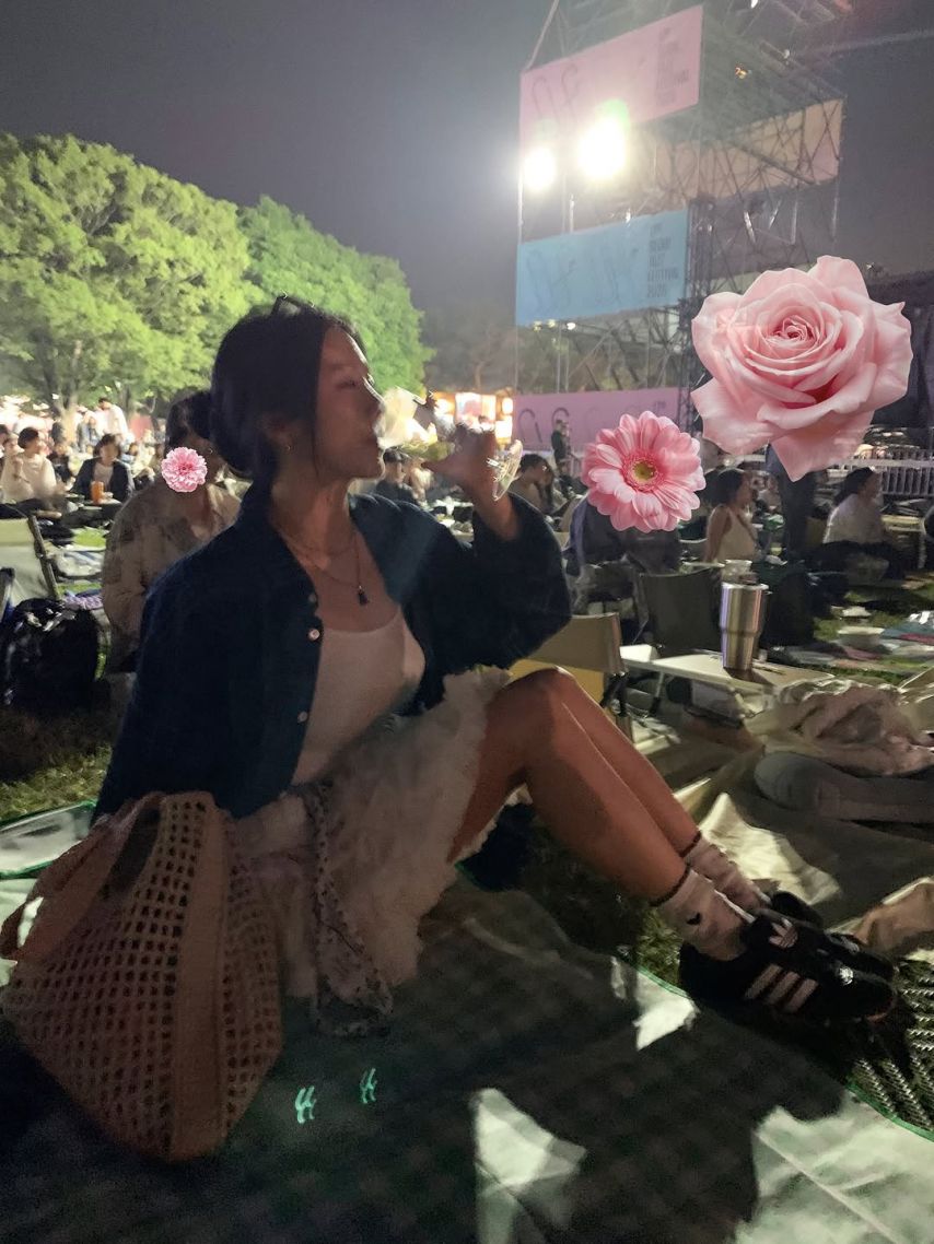 예원 (김예원) 완벽했다 #seouljazzfestival1_1.jpg