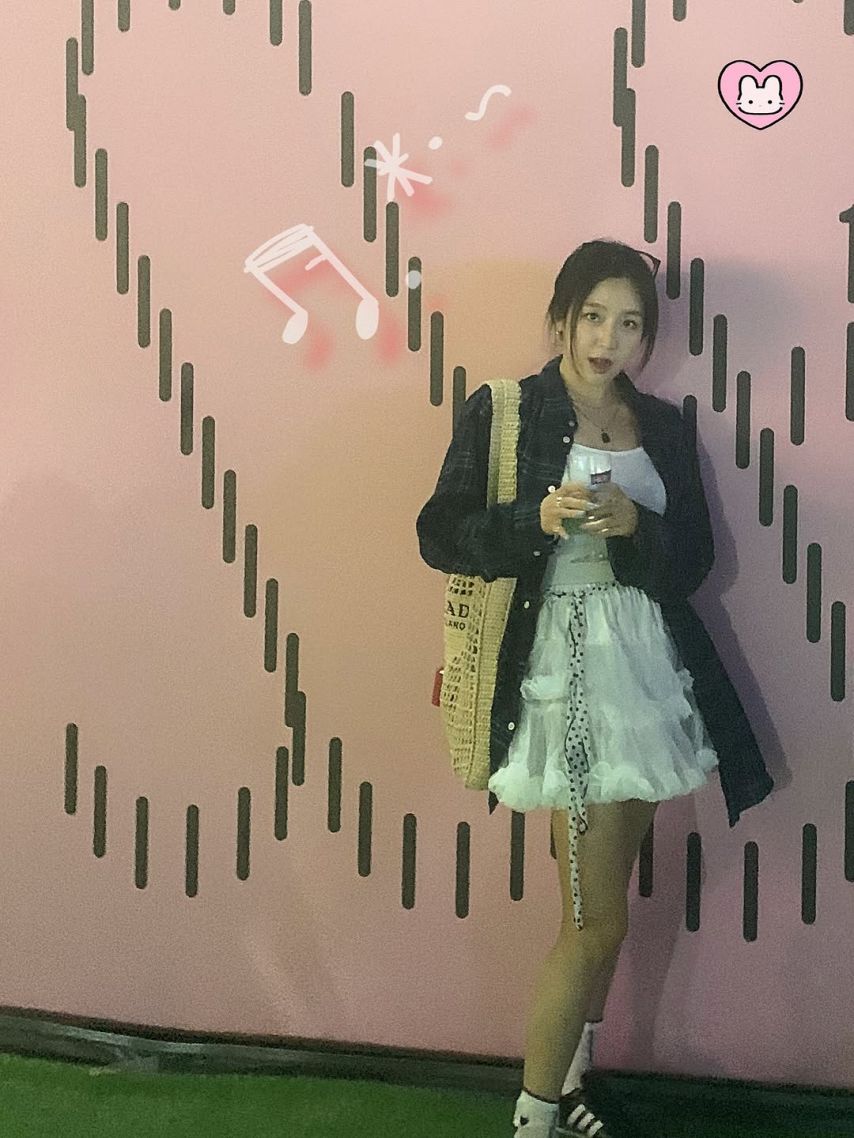 예원 (김예원) 완벽했다 #seouljazzfestival1_6.jpg