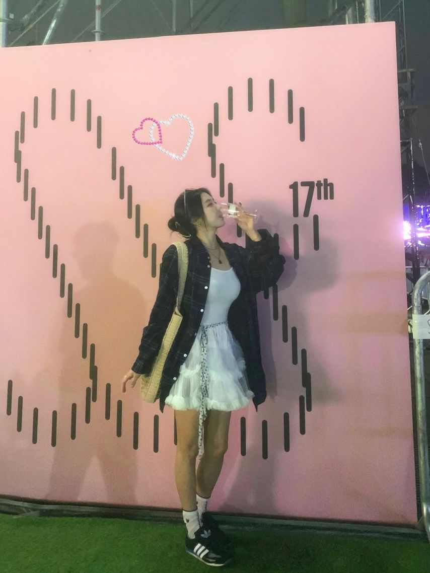 예원 (김예원) 완벽했다 #seouljazzfestival1_2.jpg