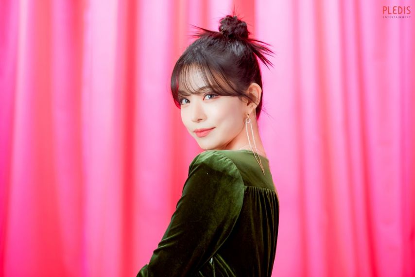 프로미스나인 이채영3_2.jpg