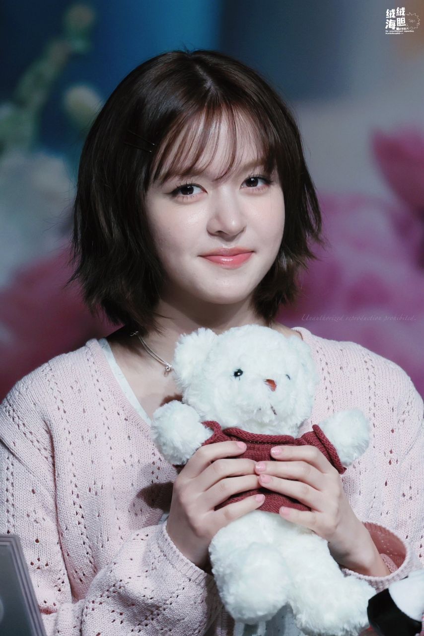 엔믹스 릴리1_2.jpg