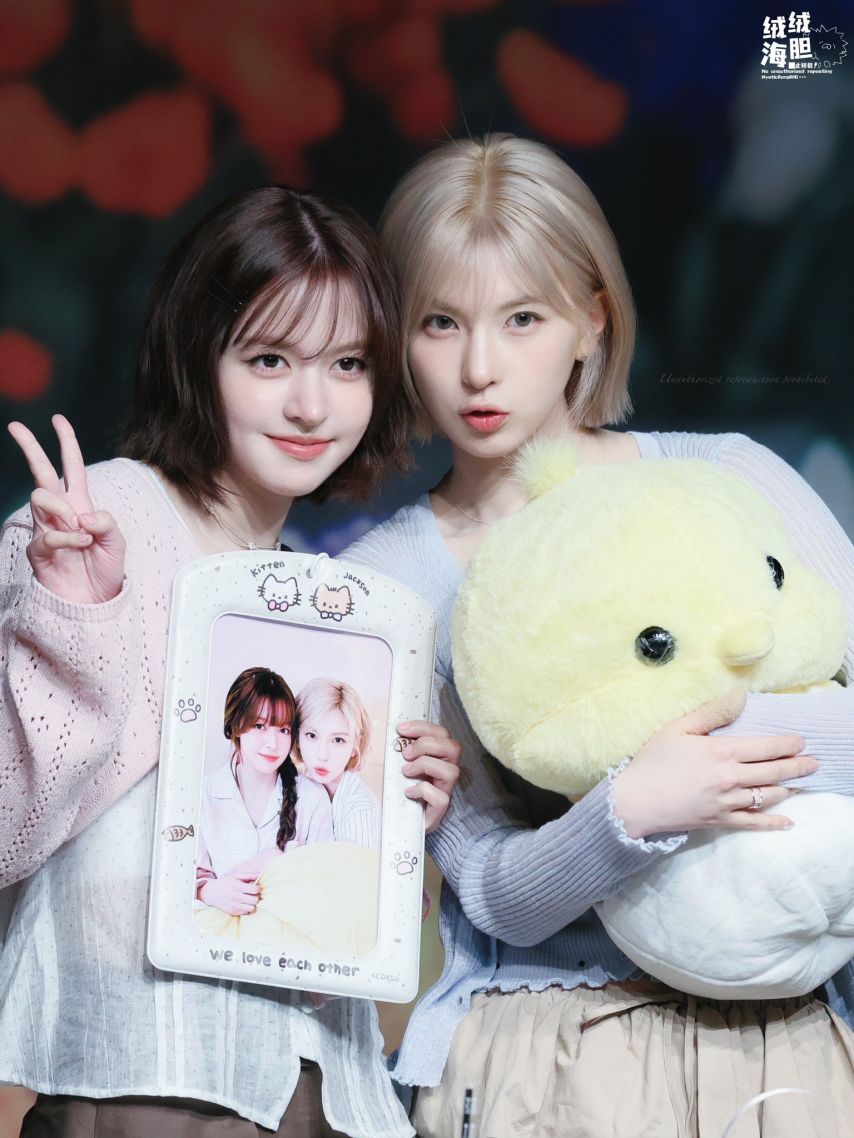 엔믹스 릴리1_8.jpg