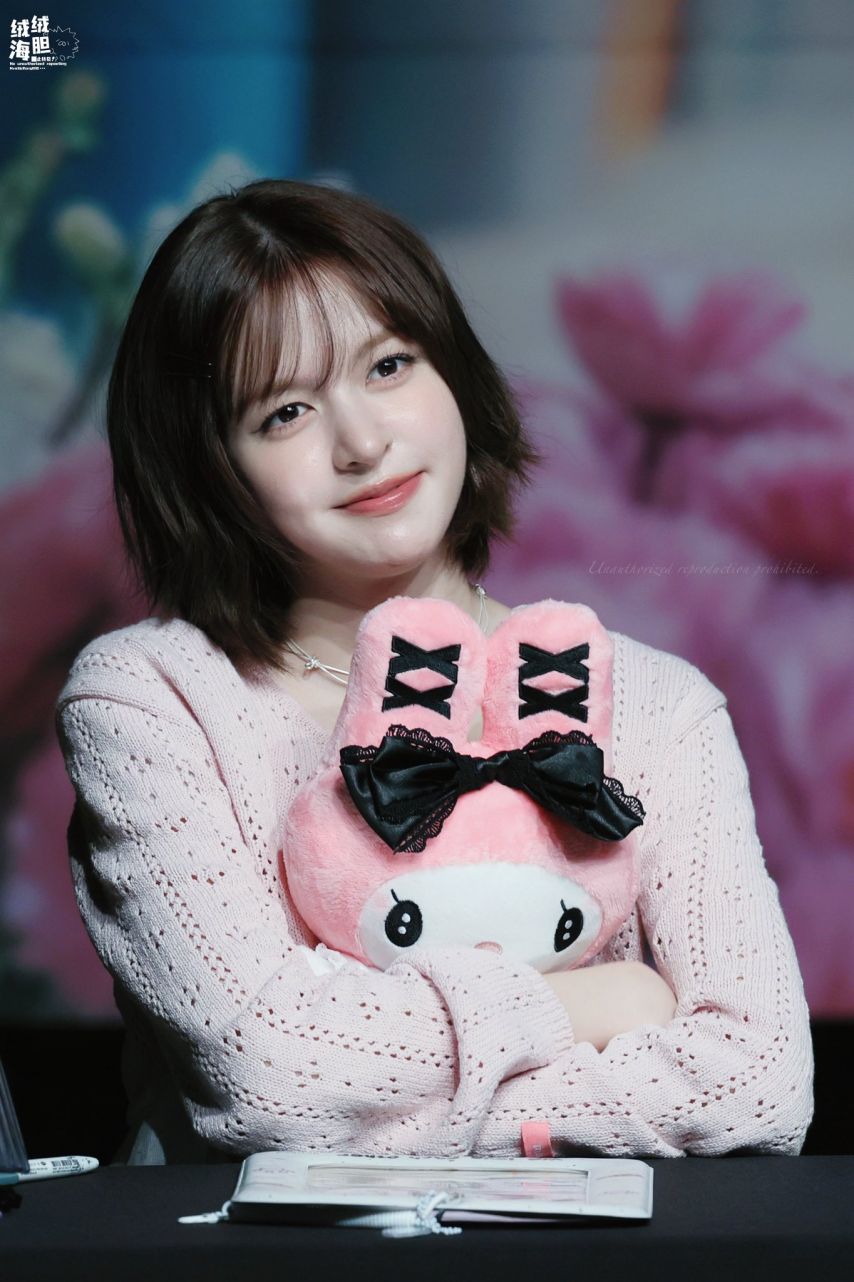엔믹스 릴리1_4.jpg