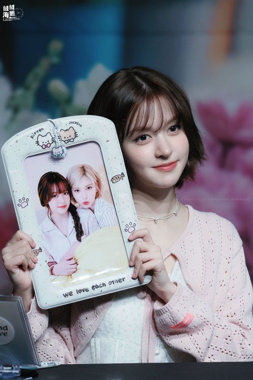 엔믹스 릴리1_6.jpg