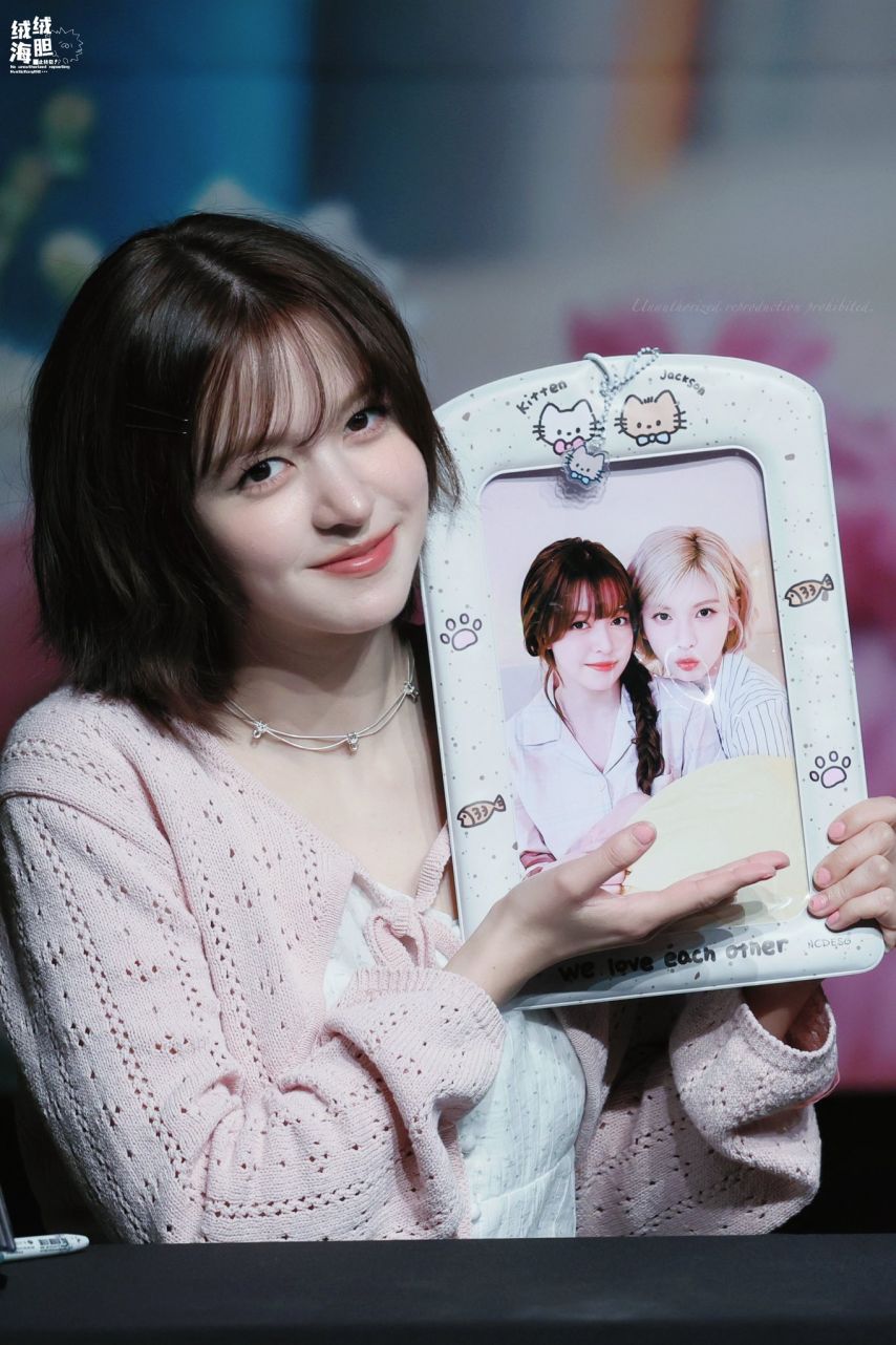 엔믹스 릴리1_5.jpg