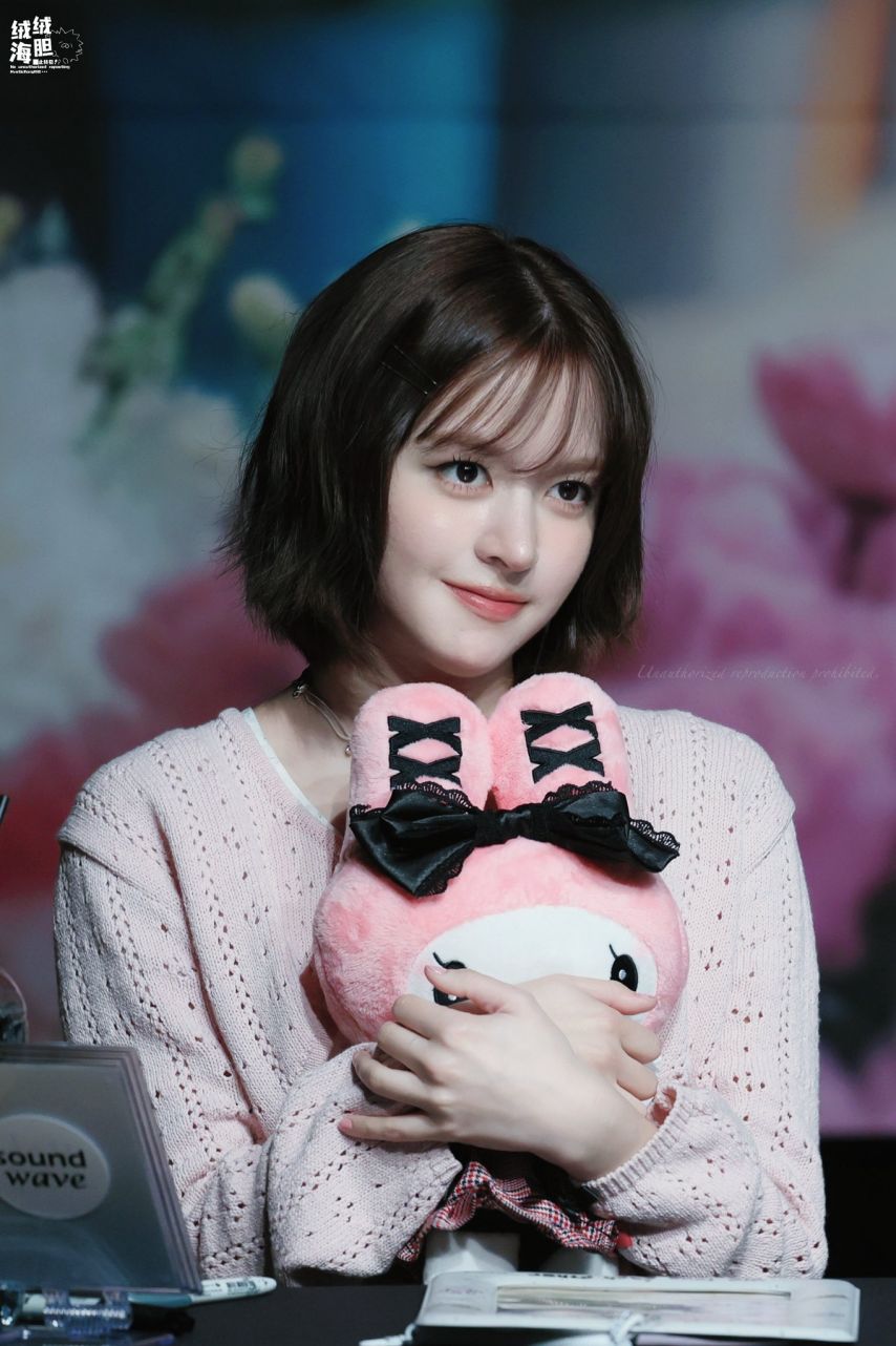 엔믹스 릴리1_3.jpg