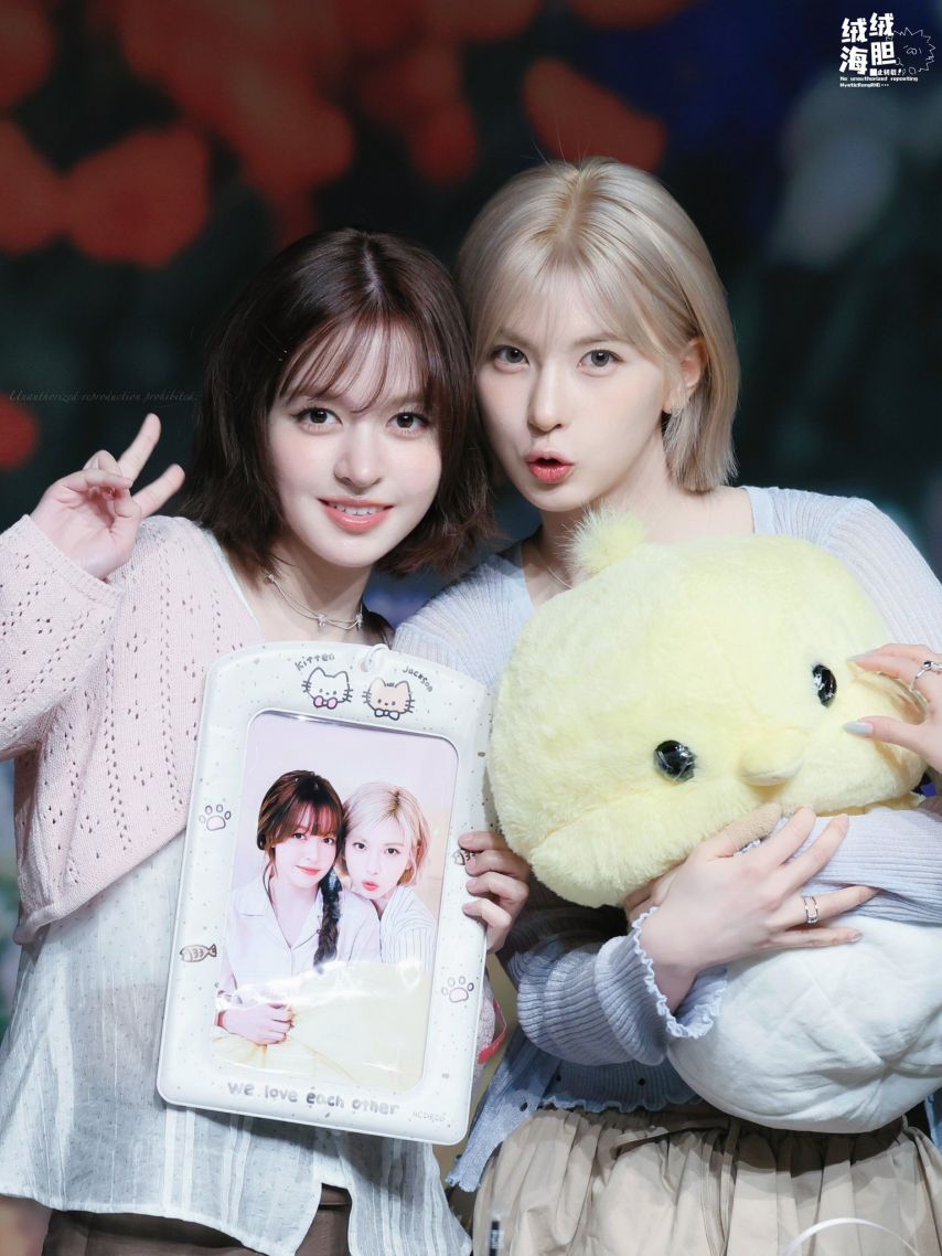 엔믹스 릴리1_7.jpg