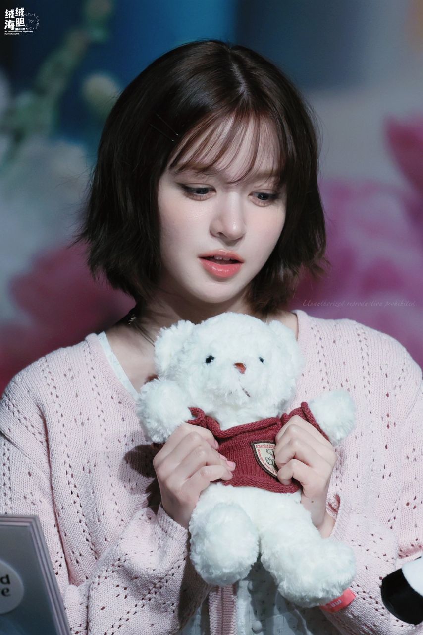 엔믹스 릴리1_1.jpg