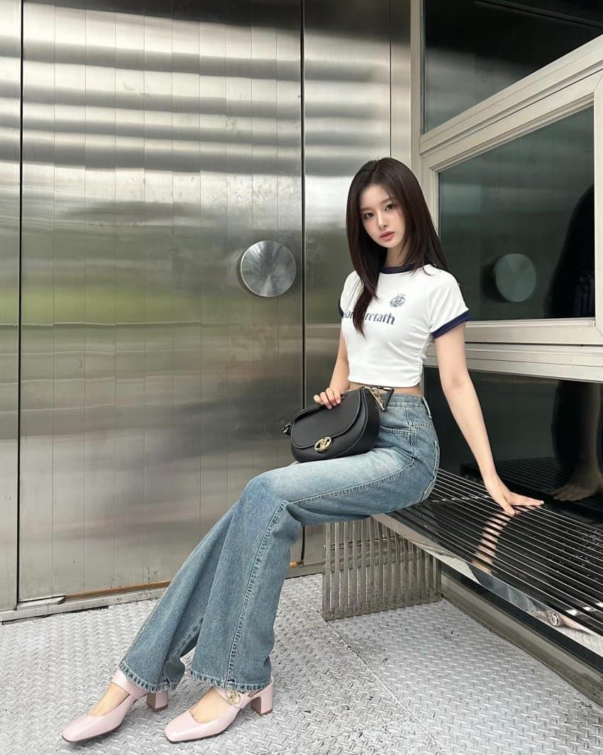 엔믹스 설윤1_5.jpg