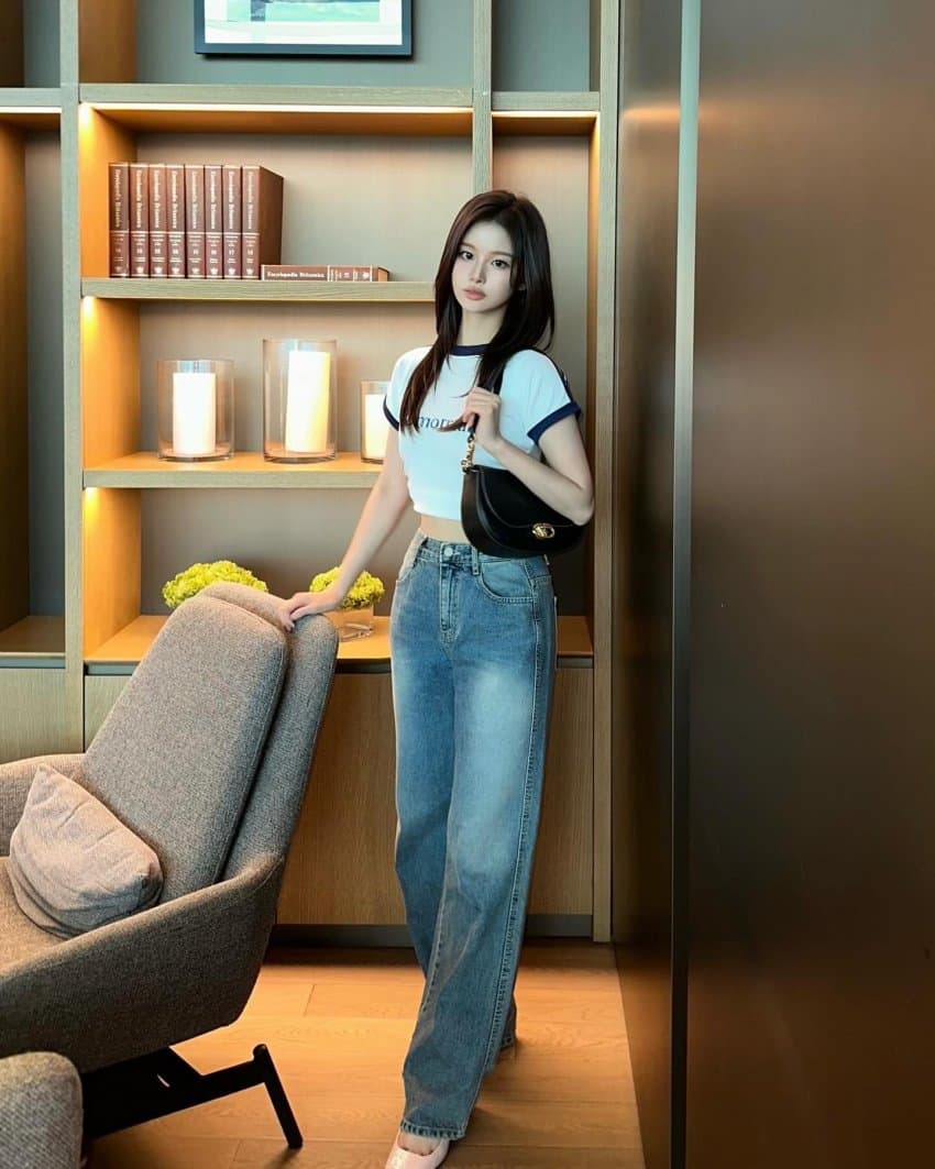 엔믹스 설윤1_3.jpg