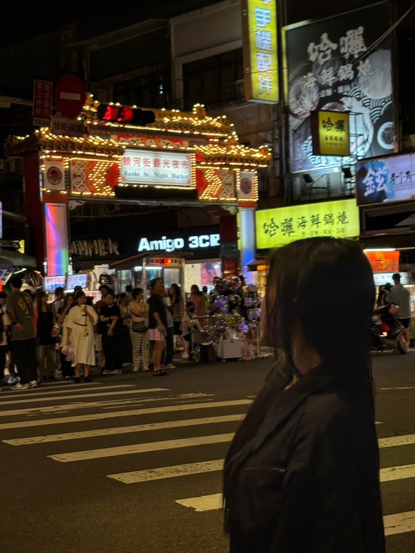 피프티피프티 아테나, 문샤넬1_5.jpg