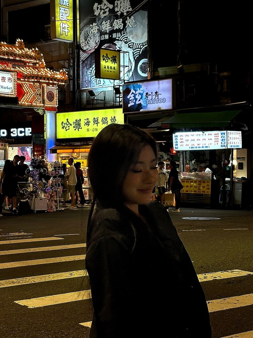 피프티피프티 아테나, 문샤넬1_8.jpg