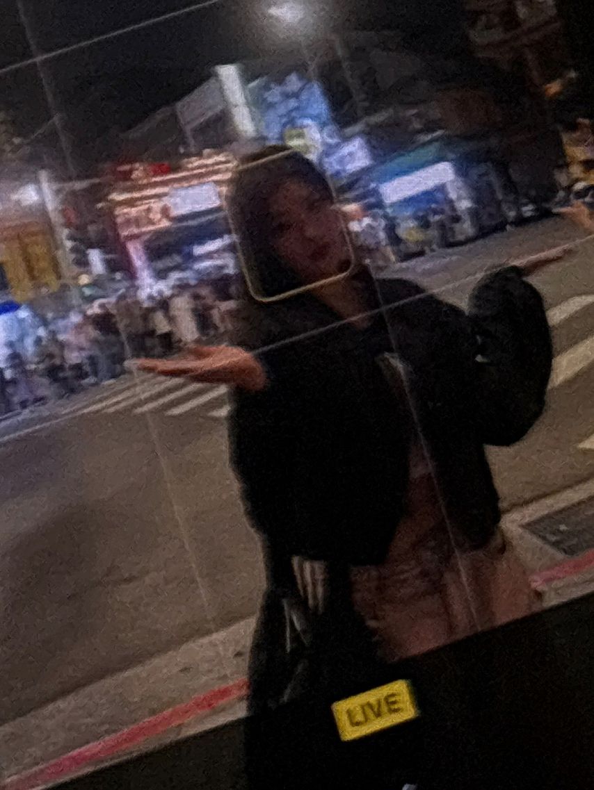 피프티피프티 아테나, 문샤넬1_9.jpg