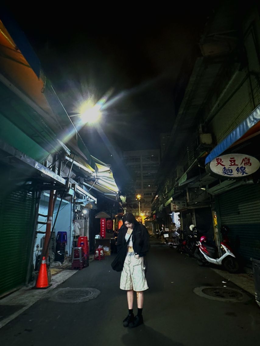 피프티피프티 아테나, 문샤넬1_3.jpg