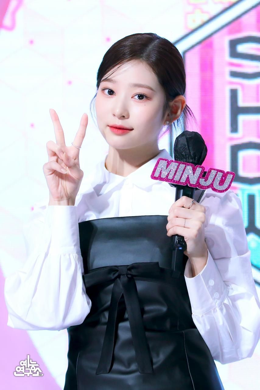 김민주1_1.jpg