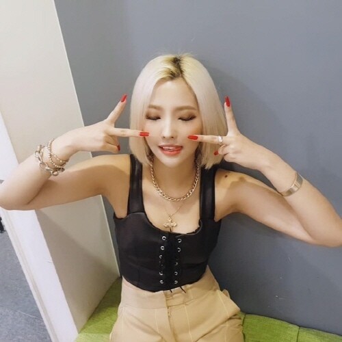 아이들-전소연1_2.jpg