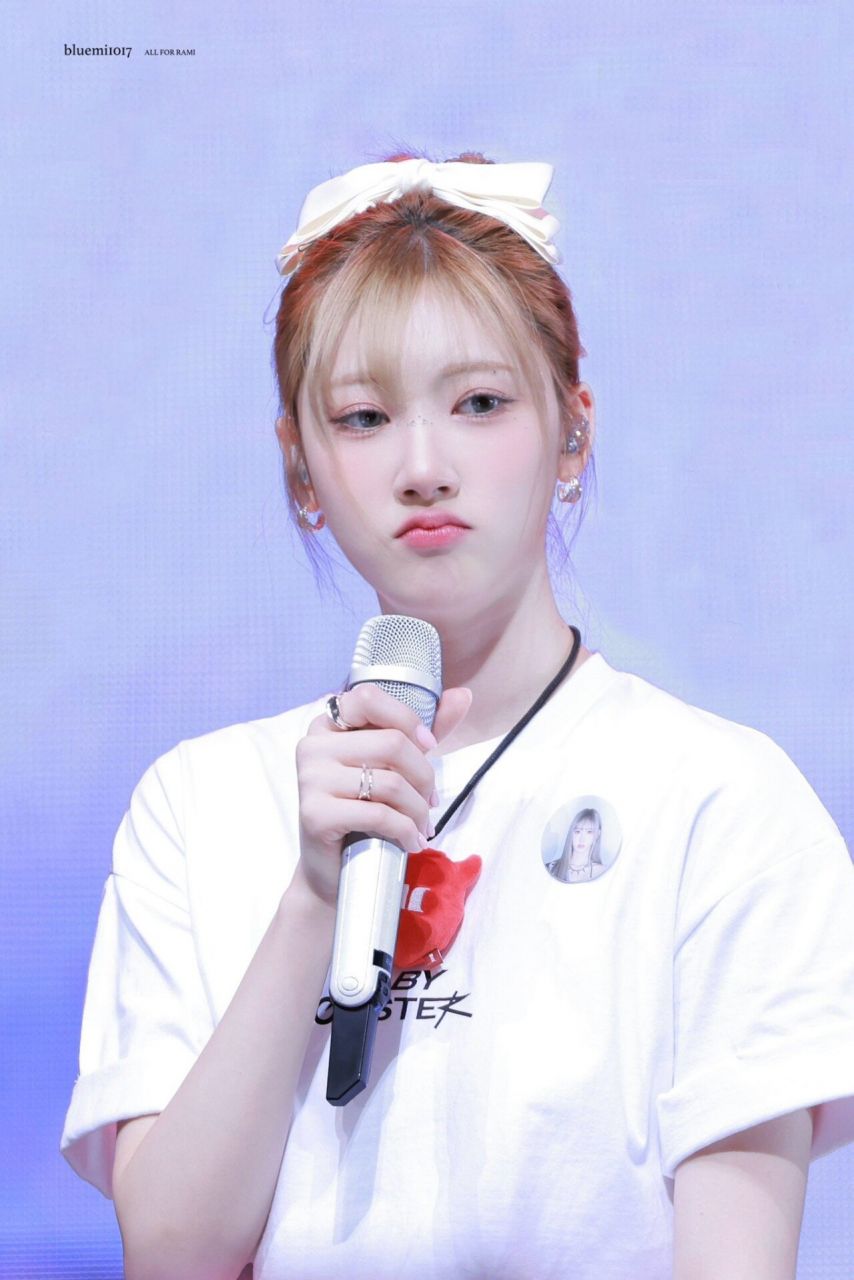 베이비몬스터 라미1_4.jpg