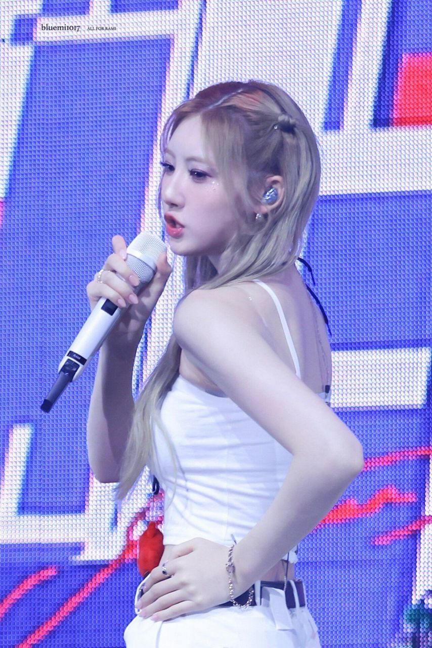 베이비몬스터 라미1_1.jpg