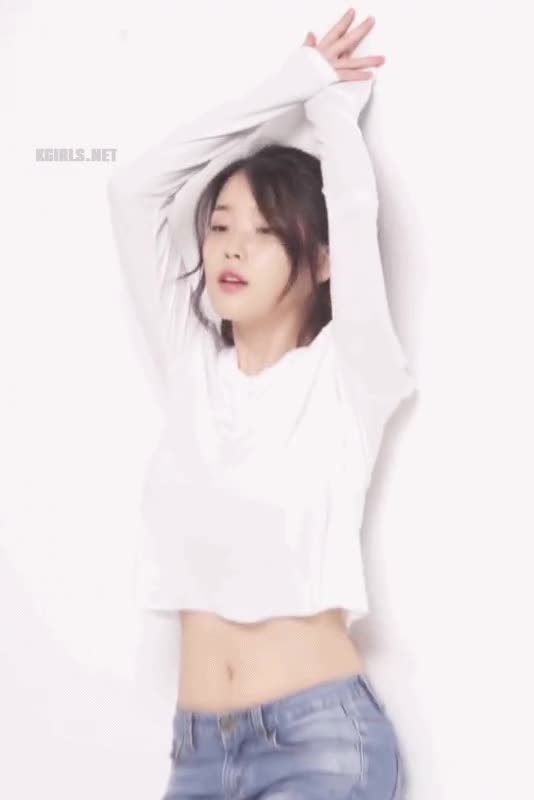 다운로드 (1).gif