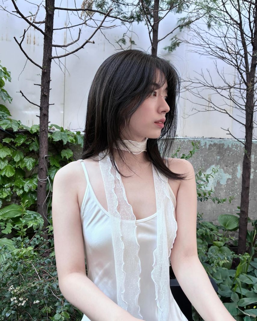 신세휘1_2.jpeg
