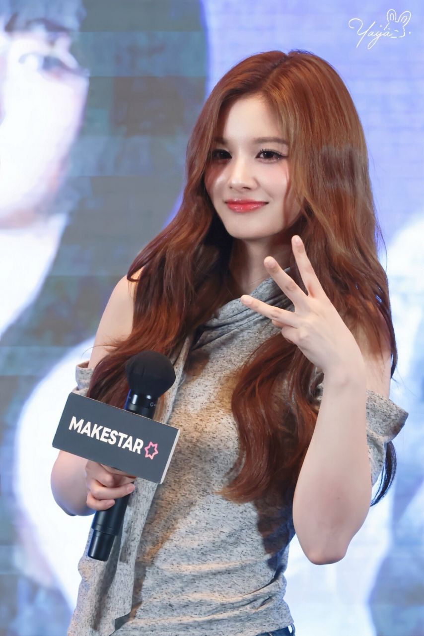 엔믹스 설윤1_4.jpg