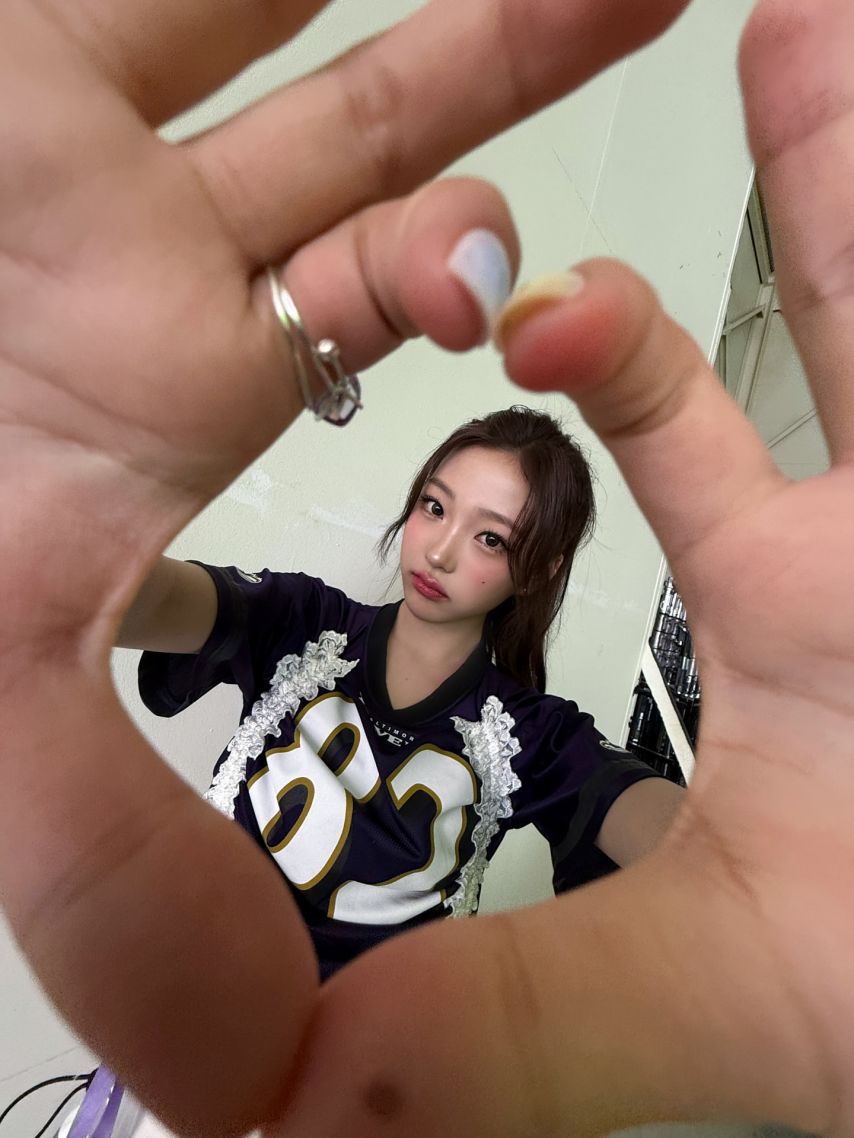 하츠투하츠1_7.jpg
