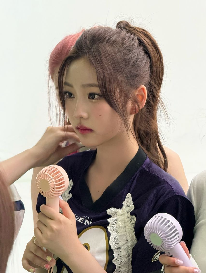 하츠투하츠1_9.jpg