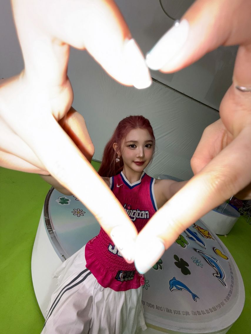 하츠투하츠1_8.jpg