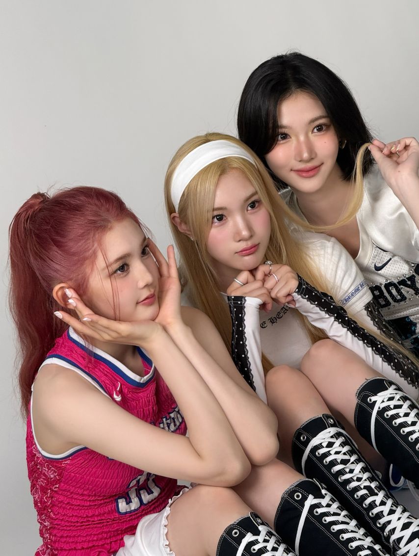 하츠투하츠1_4.jpg