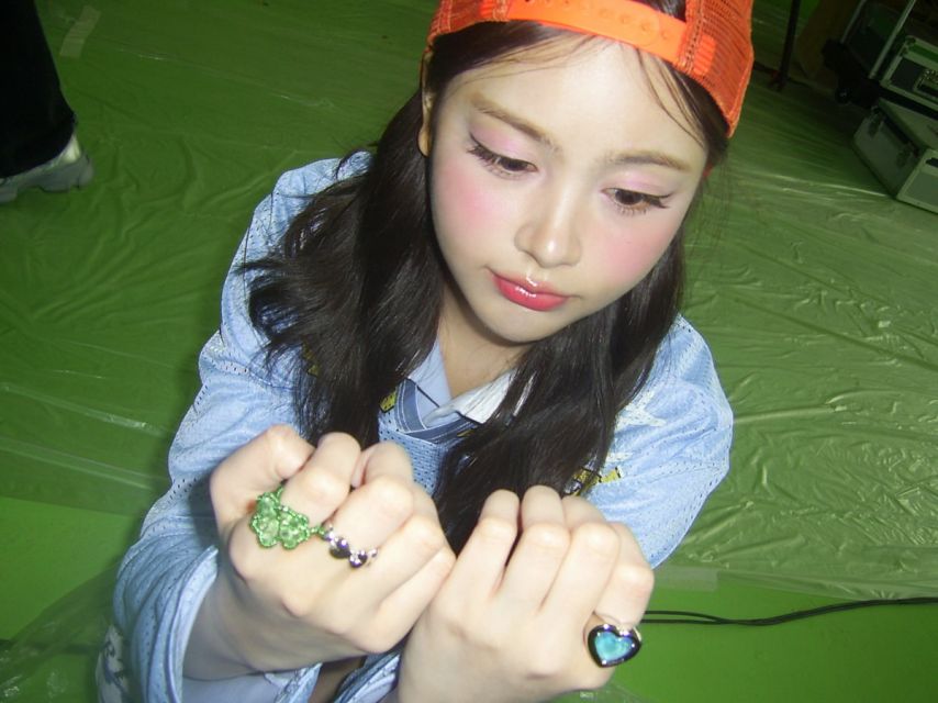 하츠투하츠1_14.jpg