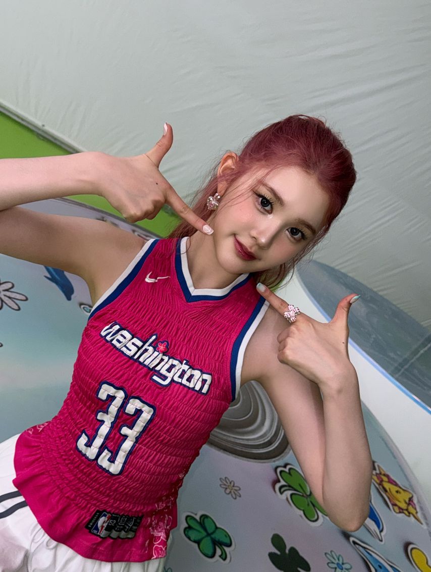 하츠투하츠1_10.jpg