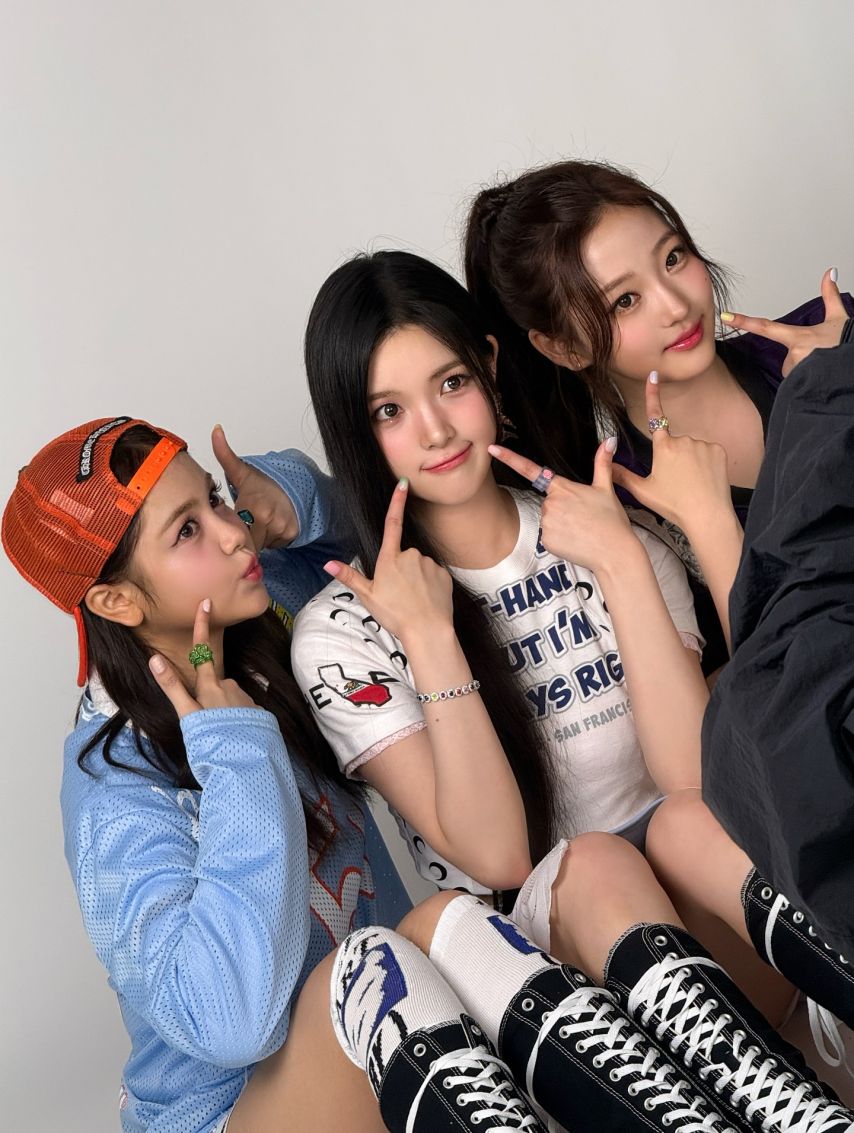 하츠투하츠1_6.jpg