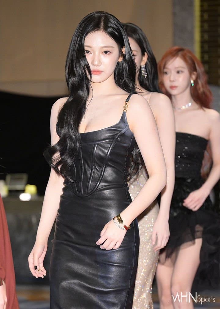 에스파-닝닝1_1.jpg