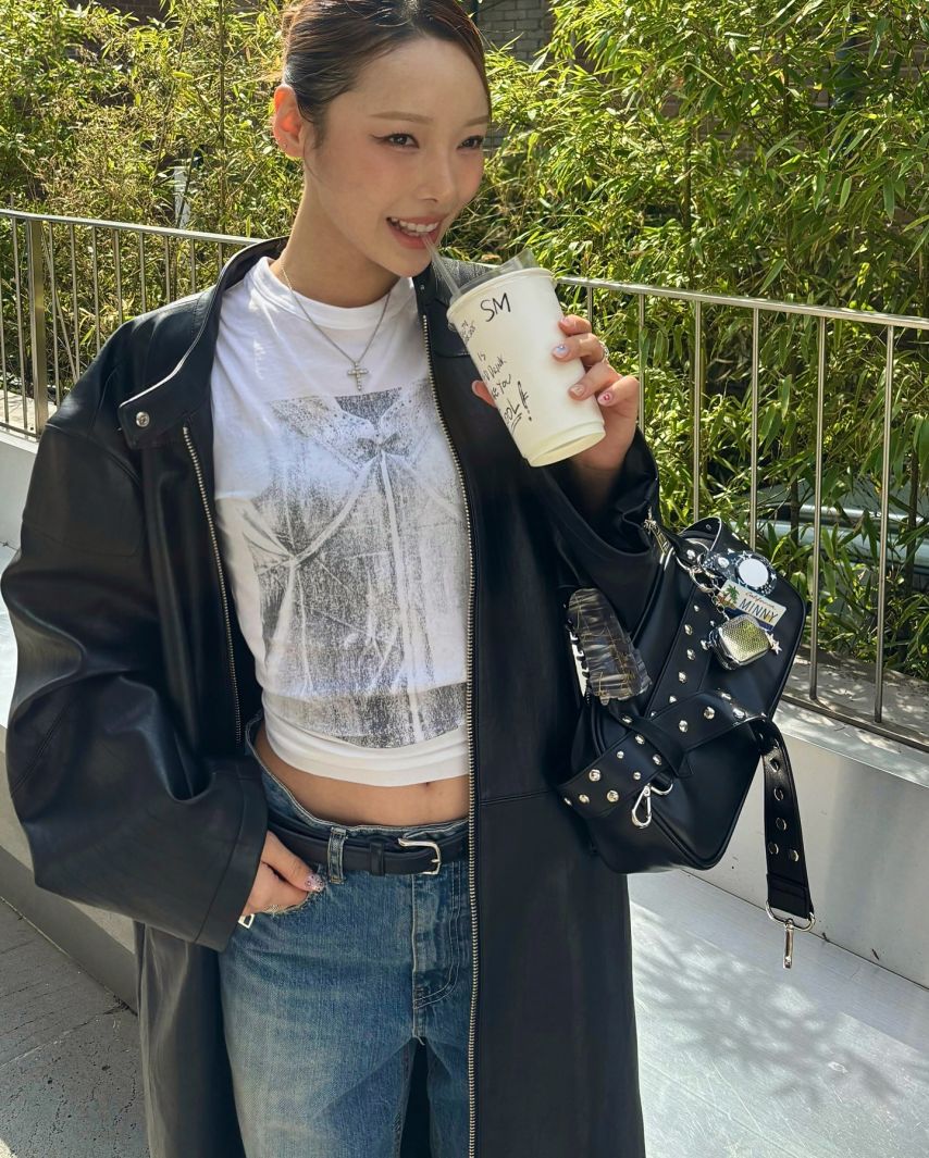 KARD 전소민1_3.jpeg