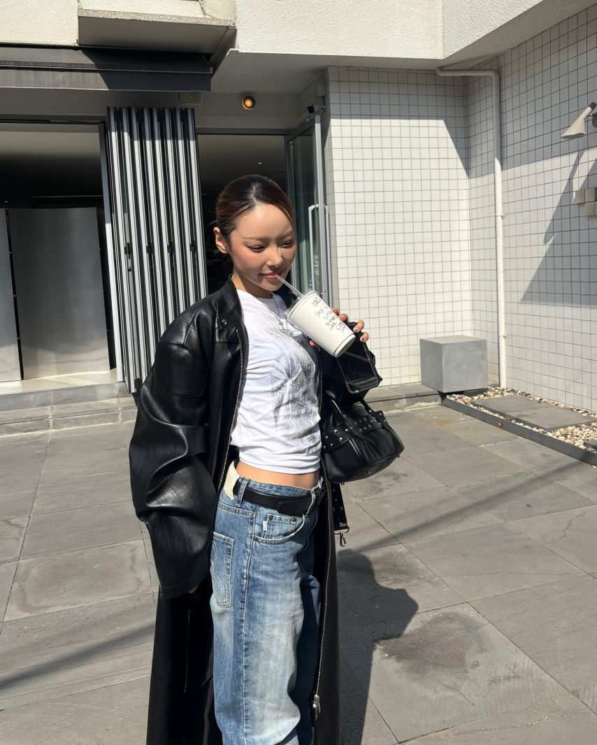 KARD 전소민1_5.jpeg