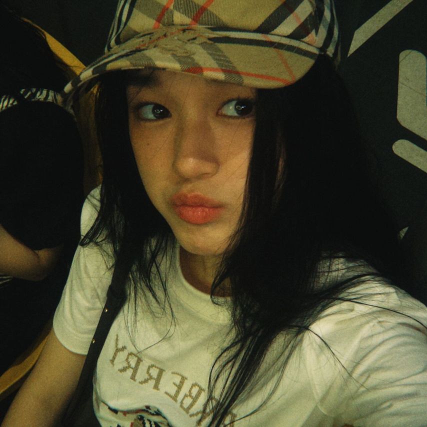 이수현1_9.jpeg