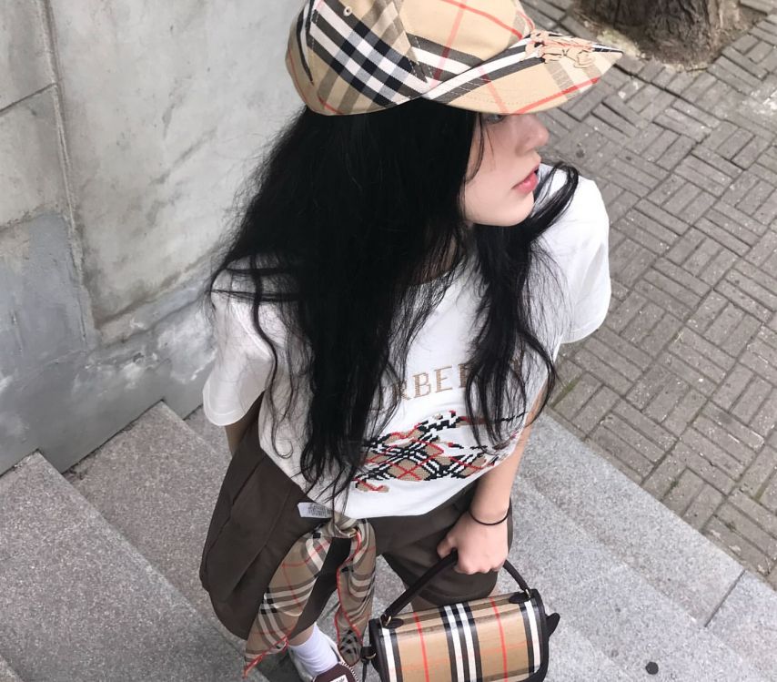이수현1_3.jpeg