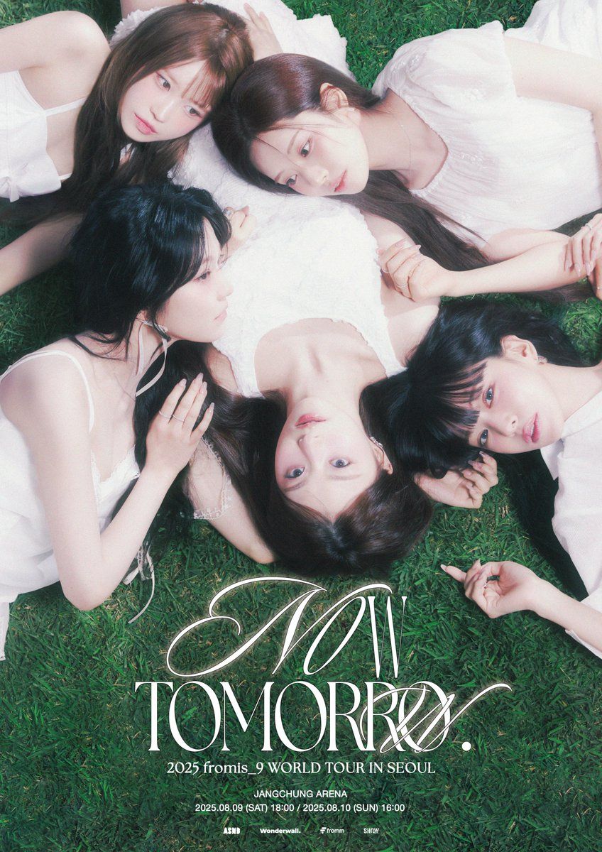 프로미스나인 WORLD TOUR [NOW TOMORROW.] IN SEOUL1_1.jpg