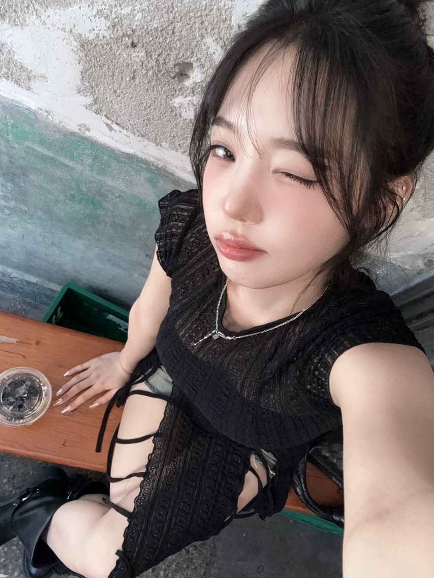 프로미스나인 노지선1_1.jpg