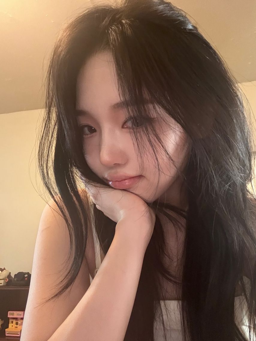 프로미스나인 노지선1_6.jpg