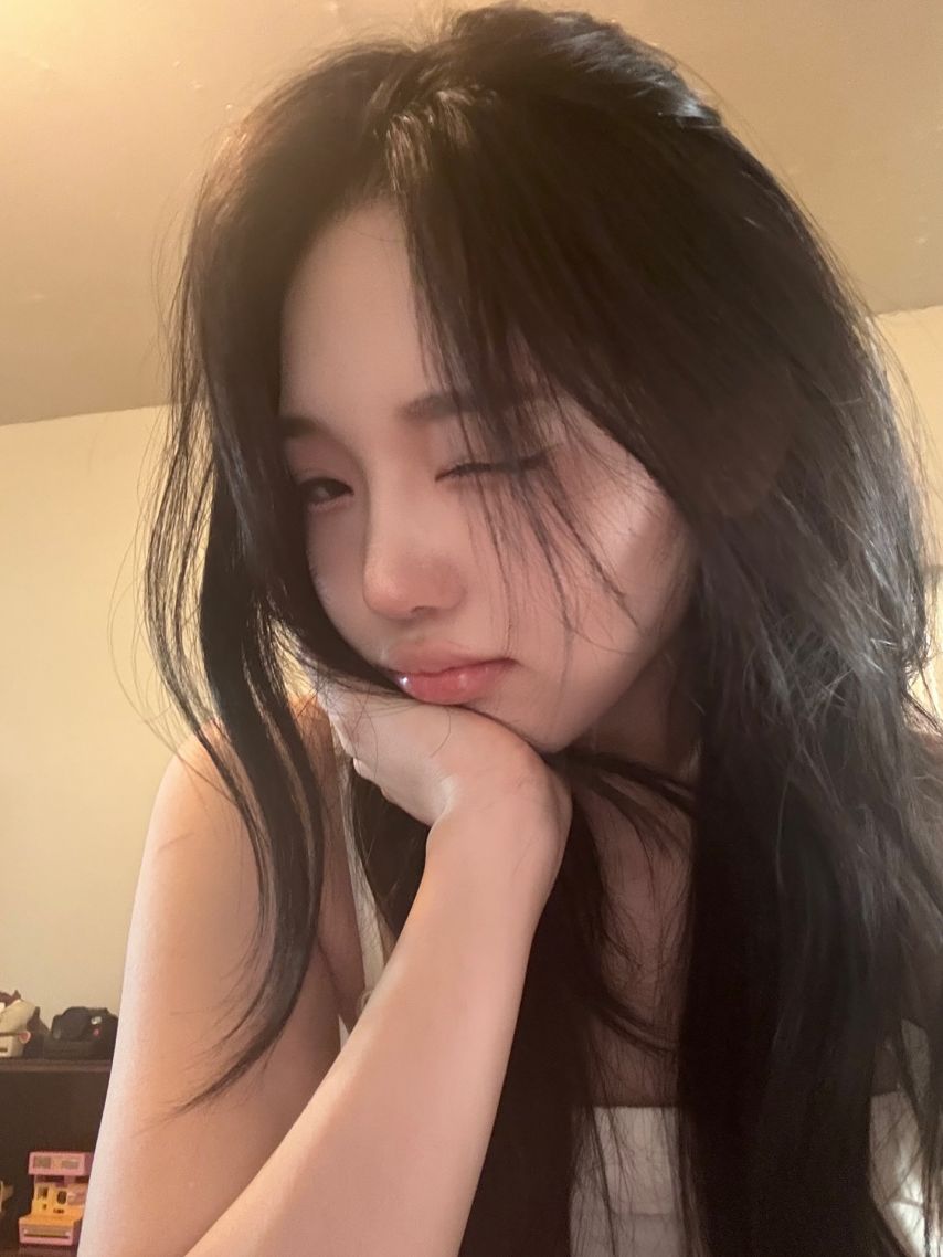 프로미스나인 노지선1_5.jpg