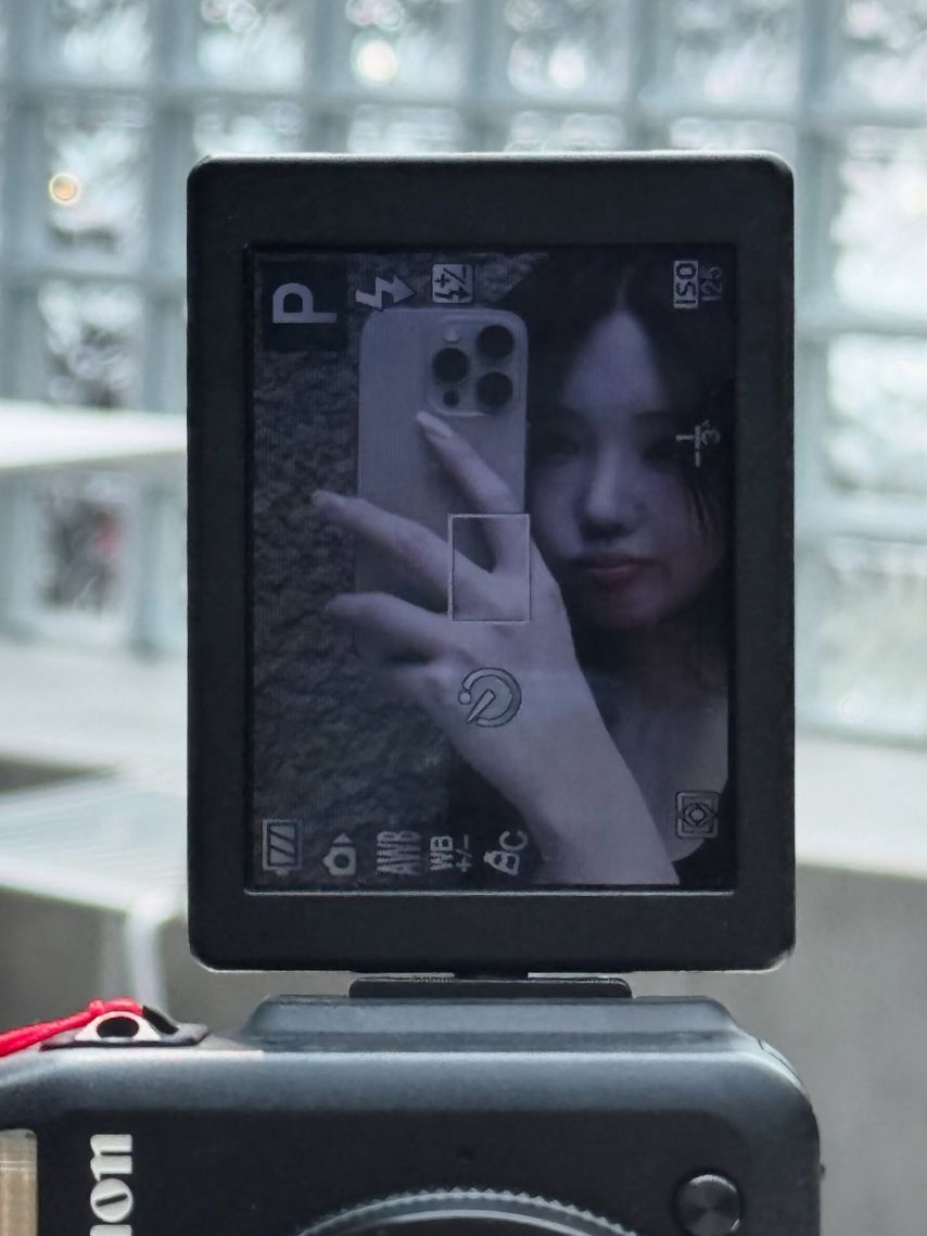 프로미스나인 노지선1_4.jpg