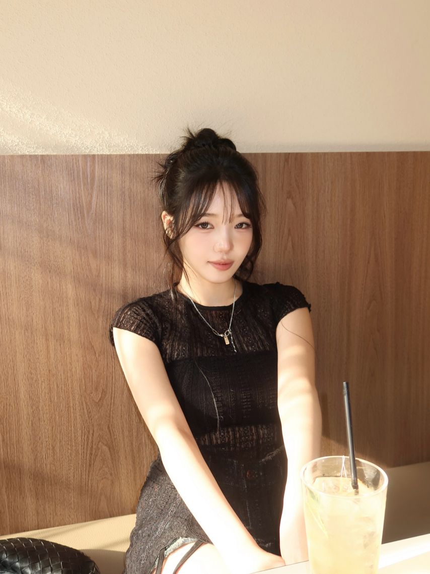 프로미스나인 노지선1_2.jpg