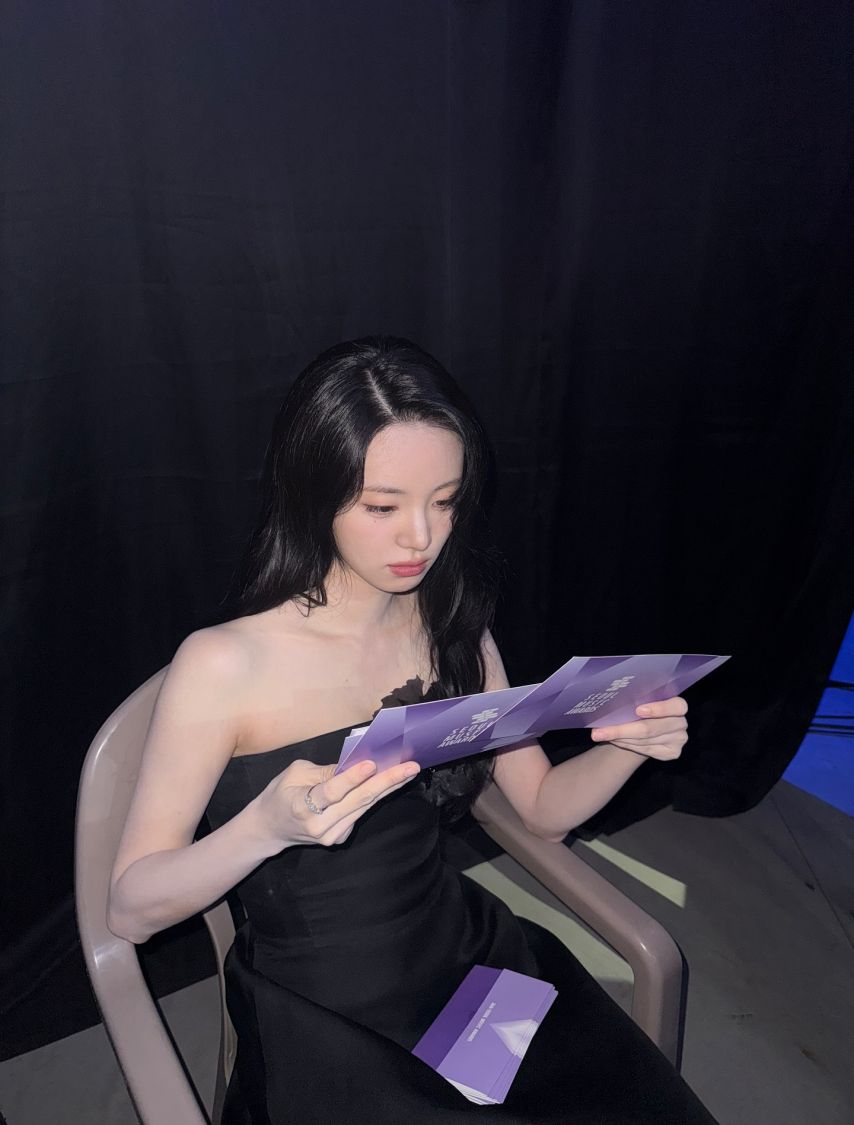 신시아 SNS2_2.jpg